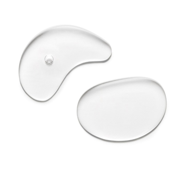 Origins Dr. Andrew Weil Mega-Mushroom Relief & Resilience Treatment Lotion - Picture 3 of 7